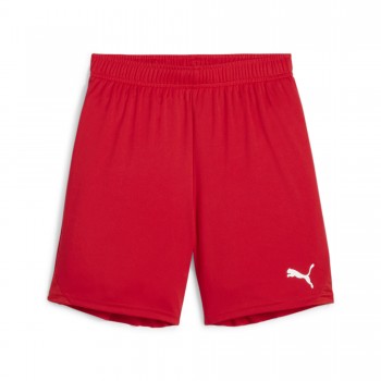 Puma 705753 SPORTHOSEN rot | yam yam world