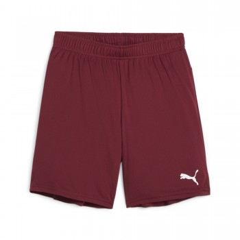 Puma 705753 SPORTHOSEN rot | yam yam world