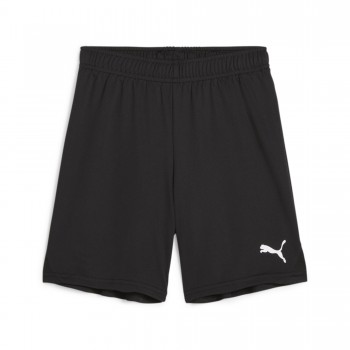Puma 705753 SPORTHOSEN schwarz | yam yam world