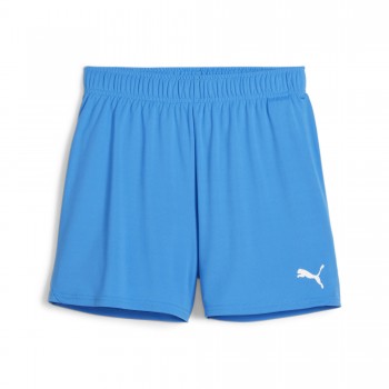 Puma 706019 SHORT blau | yam yam world