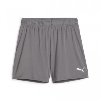 Puma 706019 SHORT grau | yam yam world