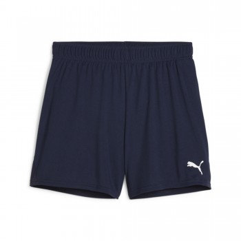 Puma 706019 SHORT navy | yam yam world