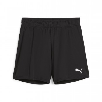 Puma 706019 SHORT schwarz | yam yam world