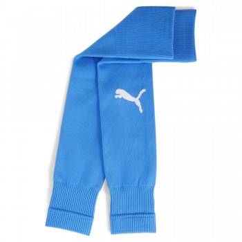 Puma 706028 TUBE STUTZEN blau | yam yam world