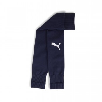 Puma 706028 TUBE STUTZEN navy | yam yam world