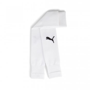 Puma 706028 TUBE STUTZEN weiss | yam yam world