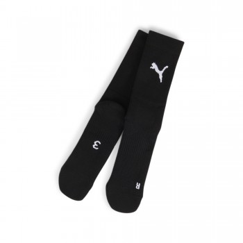 Puma 706119 SOCKEN schwarz | yam yam world