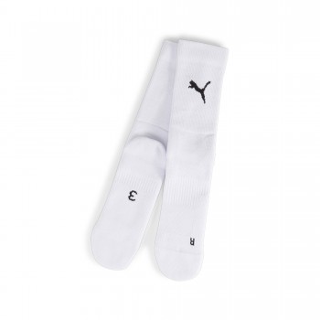 Puma 706119 SOCKEN weiss | yam yam world