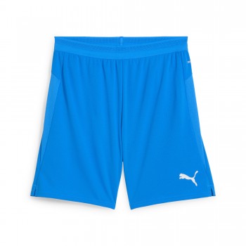 Puma 706275 SPORTHOSEN blau | yam yam world