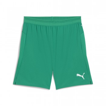Puma 706275 SPORTHOSEN gr�n | yam yam world