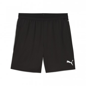 Puma 706275 SPORTHOSEN schwarz | yam yam world