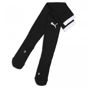 Puma 706543 STUTZENSTR�MPFE schwarz | yam yam world