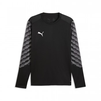 Puma 706547 TORWART TRIKOT | yam yam world