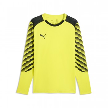 Puma 706547 TORWART TRIKOT | yam yam world