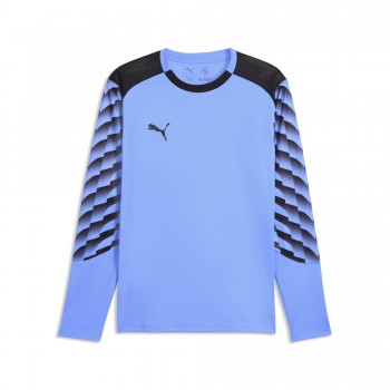 Puma 706547 TORWART TRIKOT | yam yam world