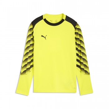 Puma 706549 TORWART TRIKOT | yam yam world