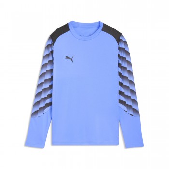 Puma 706549 TORWART TRIKOT | yam yam world