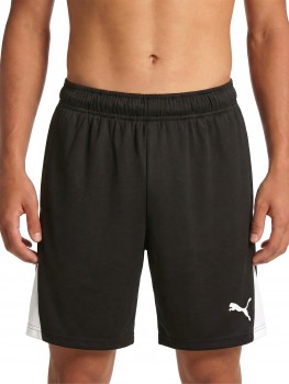 Puma 706554 SPORTHOSEN schwarz | yam yam world