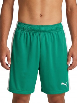 Puma 706554 SPORTHOSEN | yam yam world