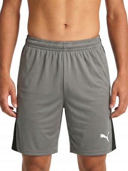 Puma 706554 SPORTHOSEN | yam yam world