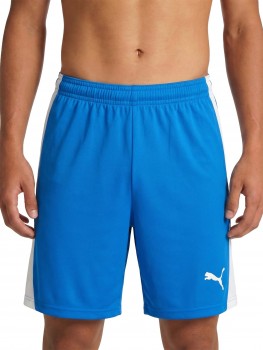 Puma 706555 SPORTHOSEN blau | yam yam world