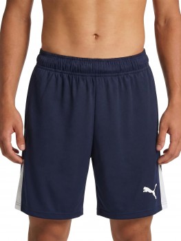 Puma 706555 SPORTHOSEN | yam yam world