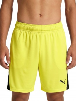 Puma 706555 SPORTHOSEN | yam yam world