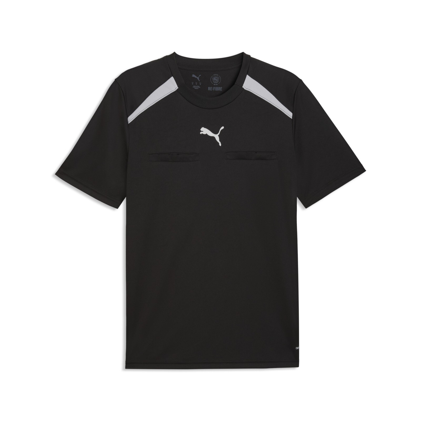 Puma 706557 TRIKOT