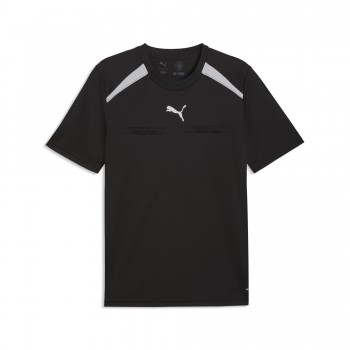 Puma 706557 TRIKOT | yam yam world