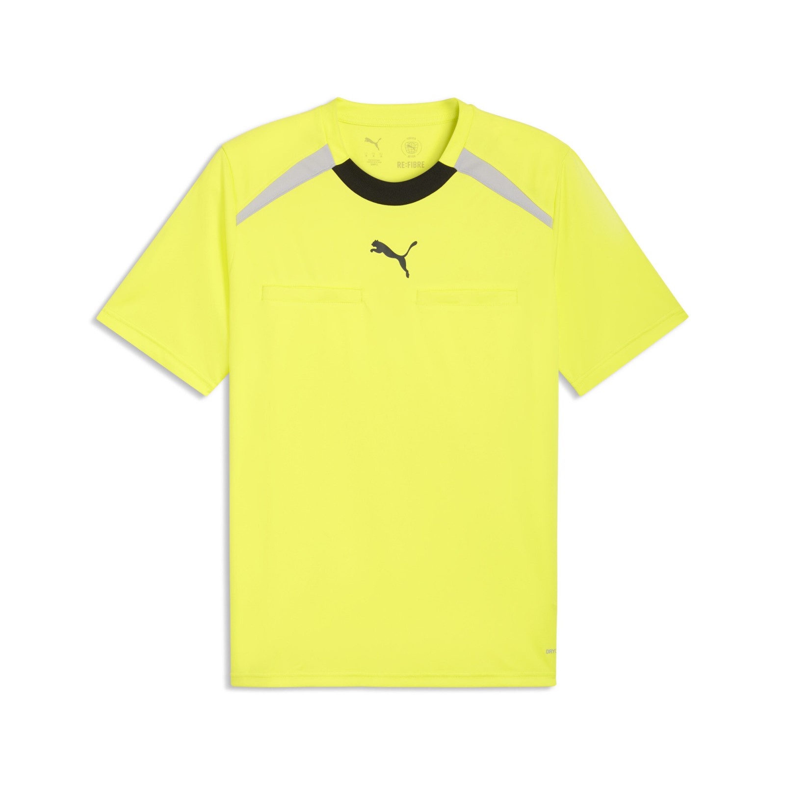 Puma 706557 TRIKOT