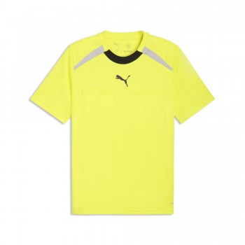 Puma 706557 TRIKOT | yam yam world
