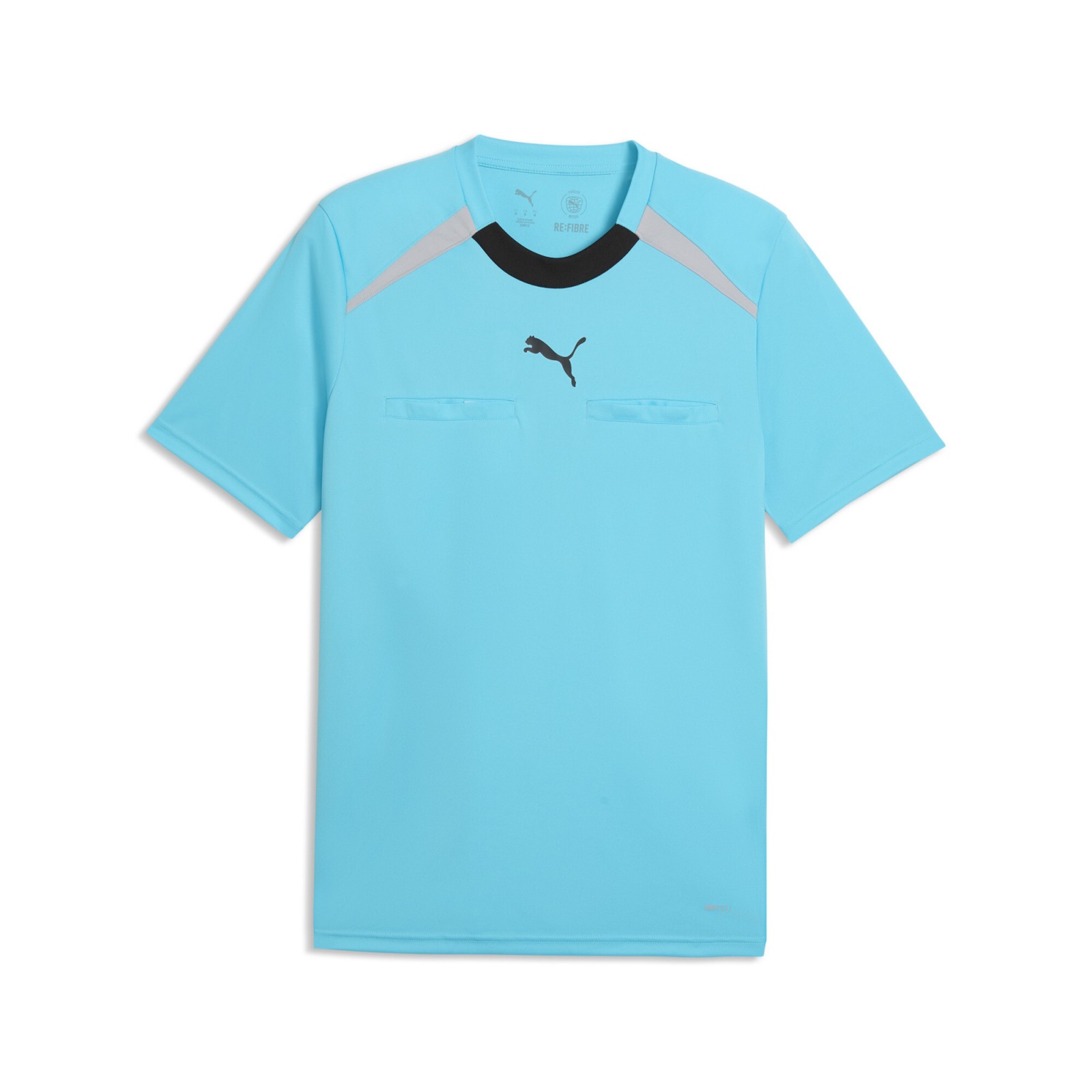 Puma 706557 TRIKOT