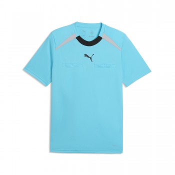 Puma 706557 TRIKOT | yam yam world