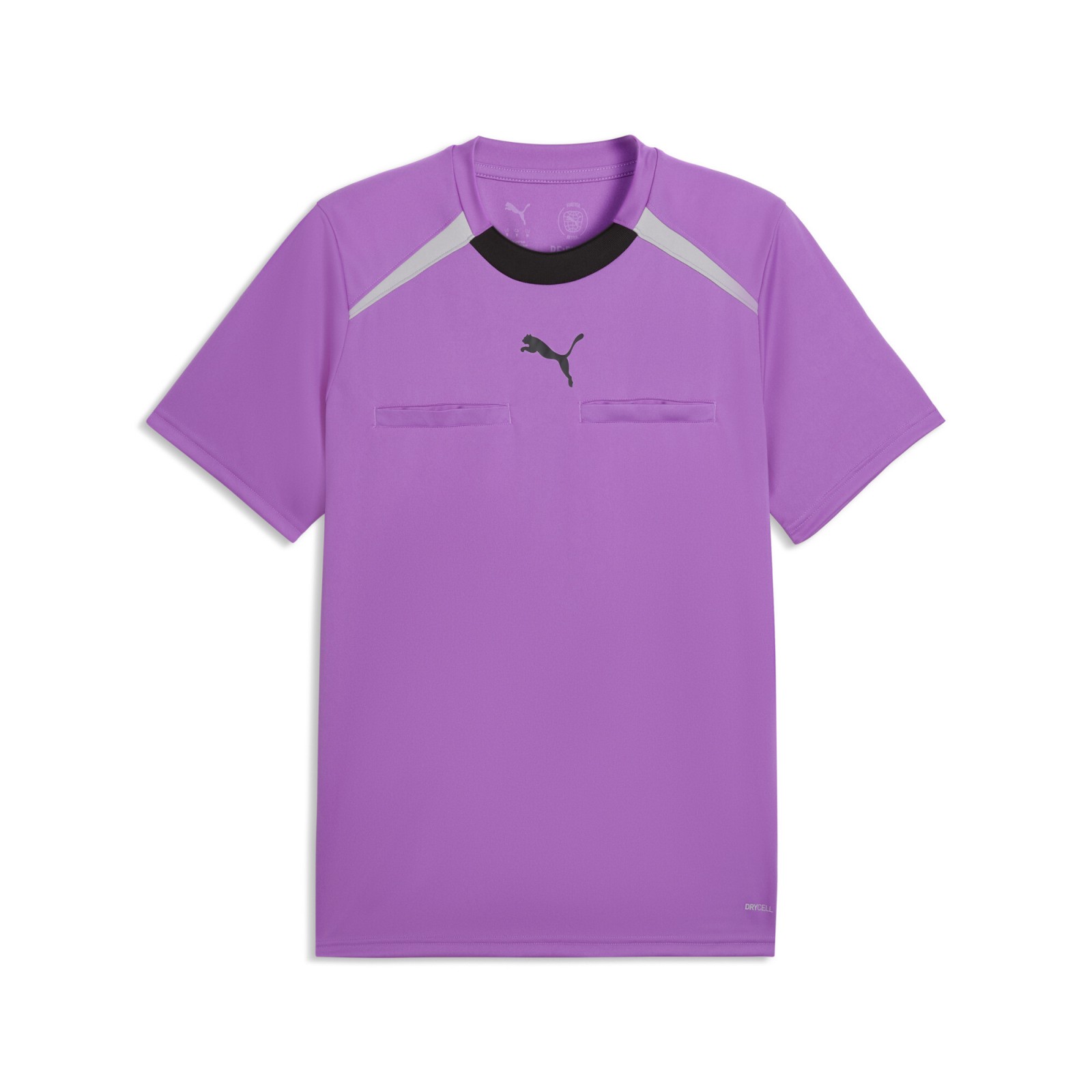 Puma 706557 TRIKOT