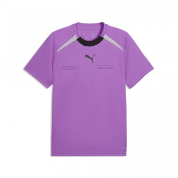 Puma 706557 TRIKOT | yam yam world