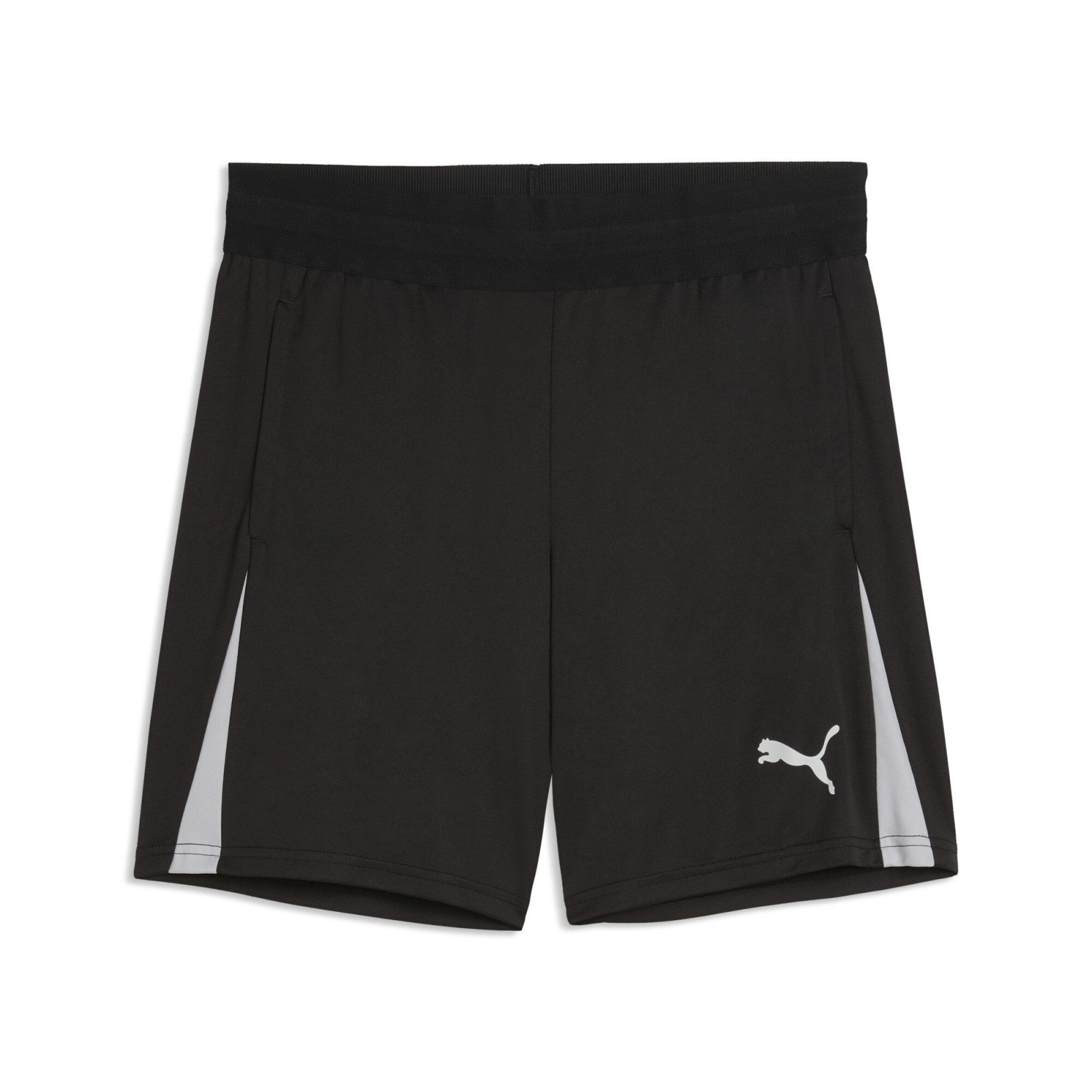 Puma 706559 SHORT