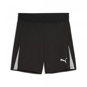 Puma 706559 SHORT | yam yam world