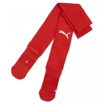Puma 706560 STUTZENSTR�MPFE rot | yam yam world