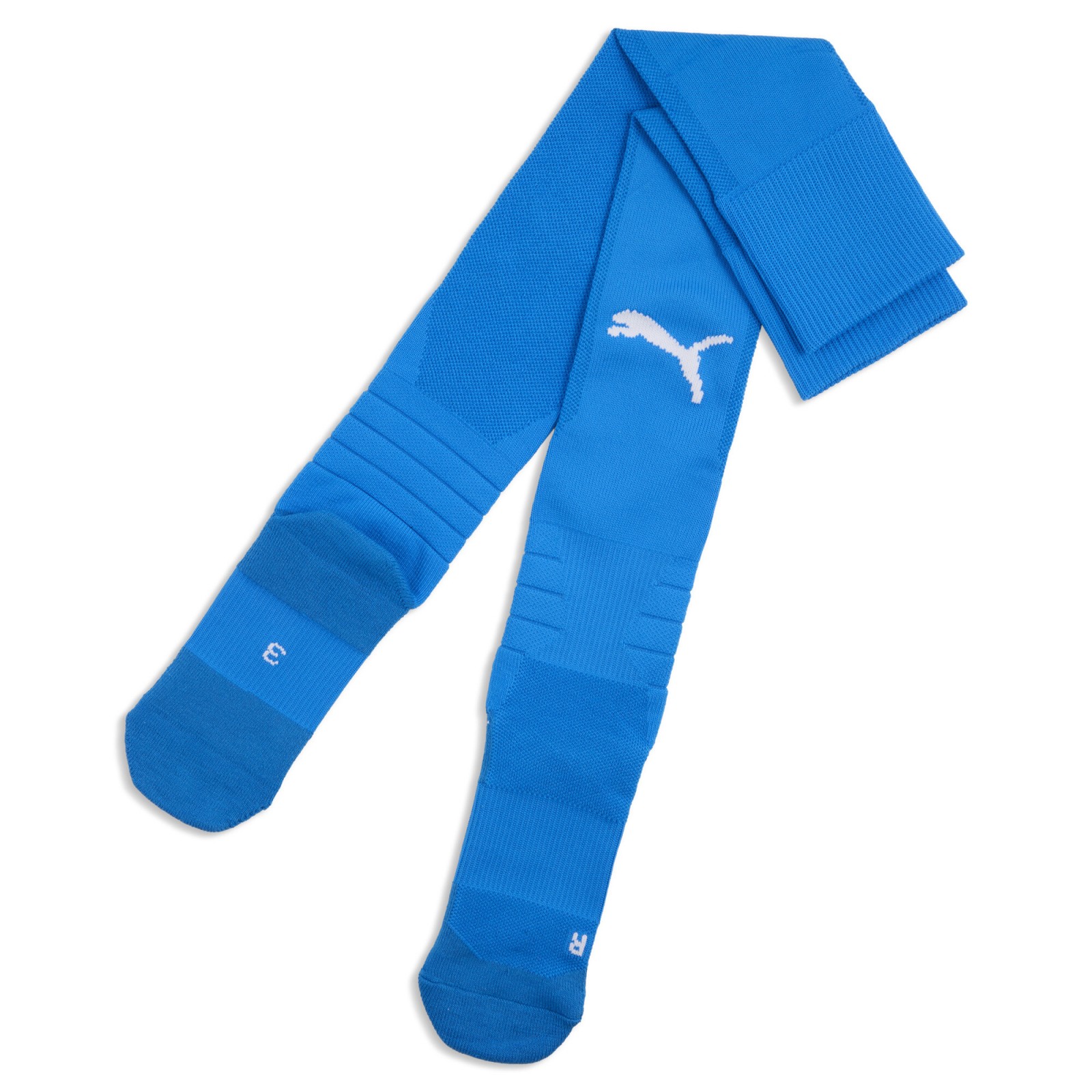 Puma 706560 STUTZENSTR�MPFE blau