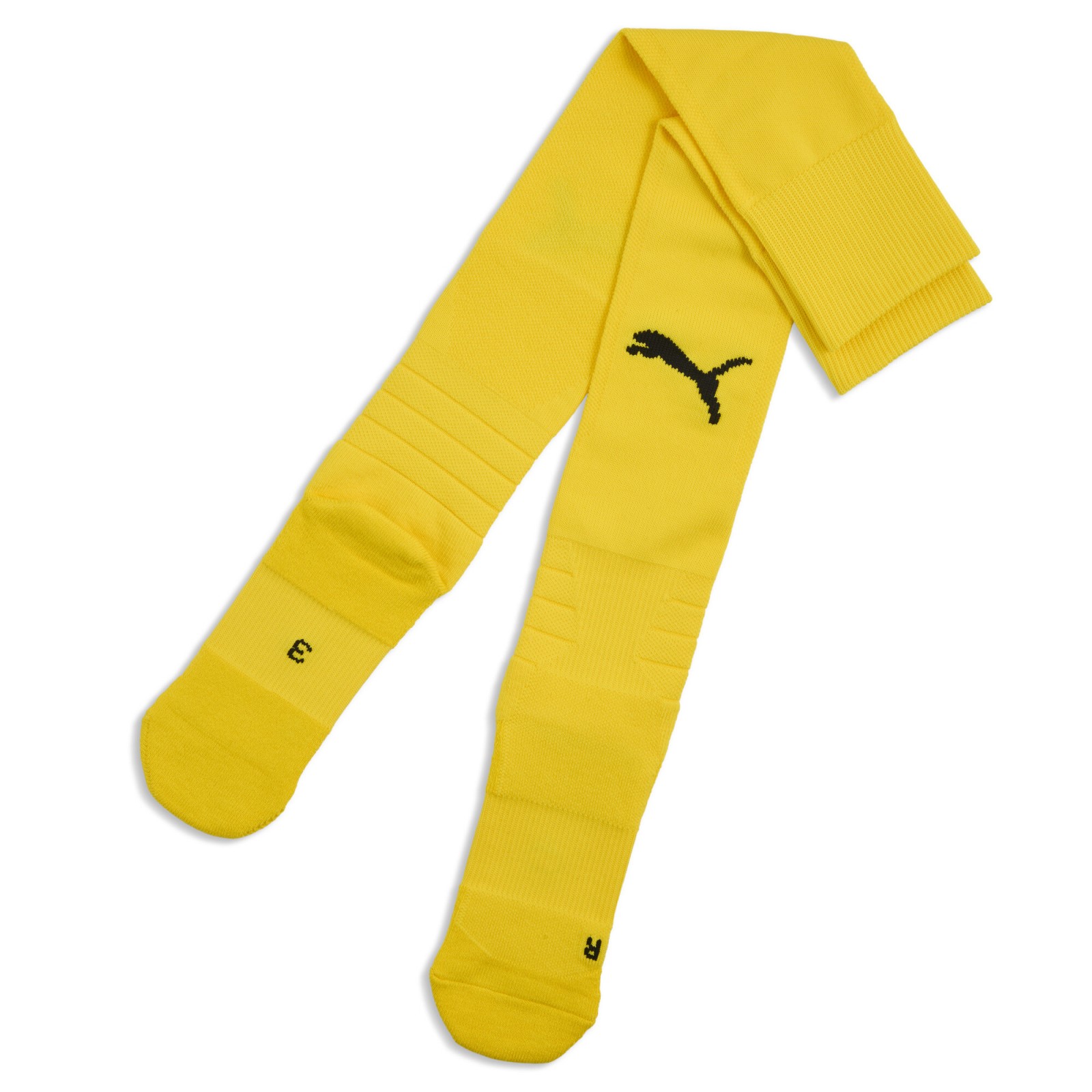 Puma 706560 STUTZENSTR�MPFE gelb