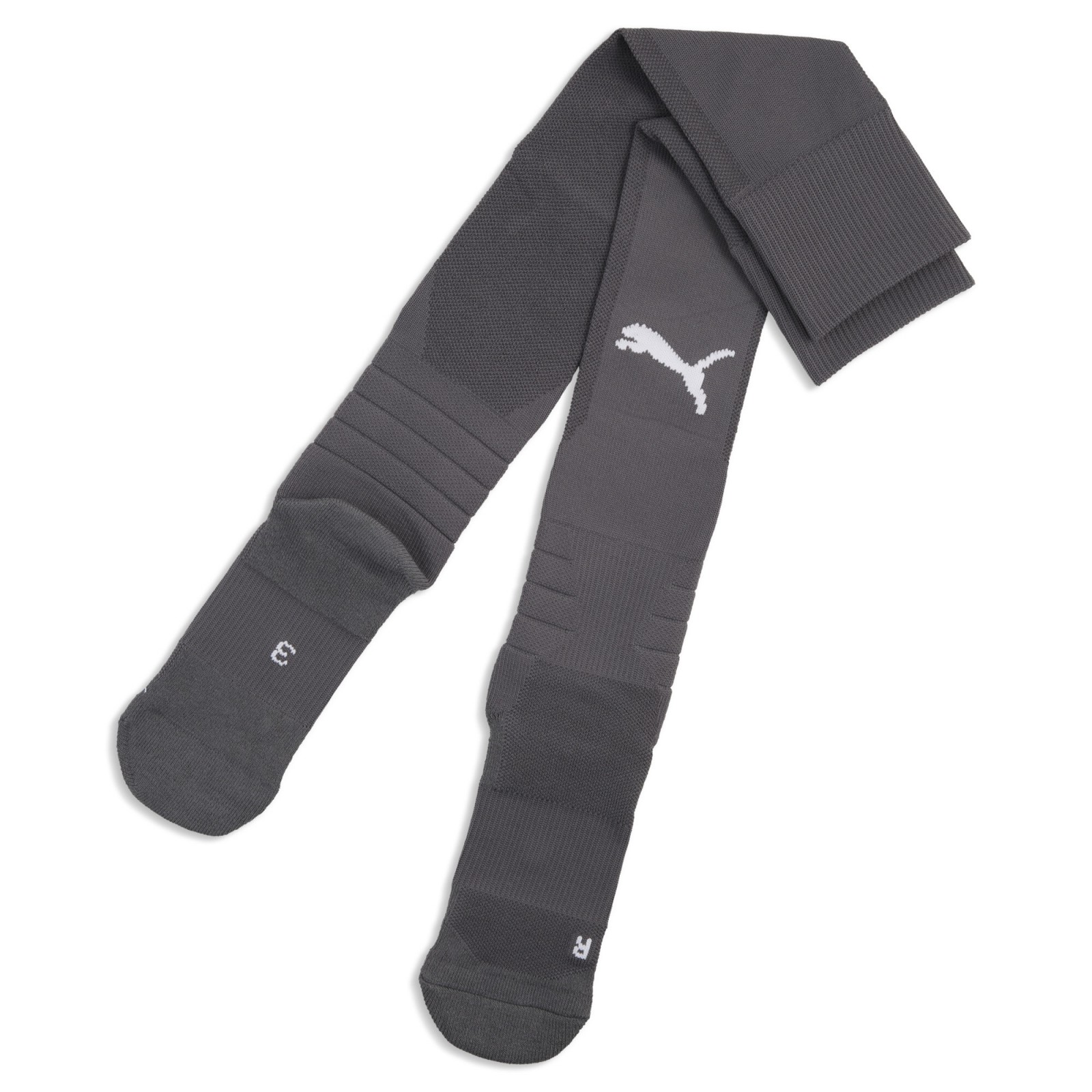 Puma 706560 STUTZENSTR�MPFE grau