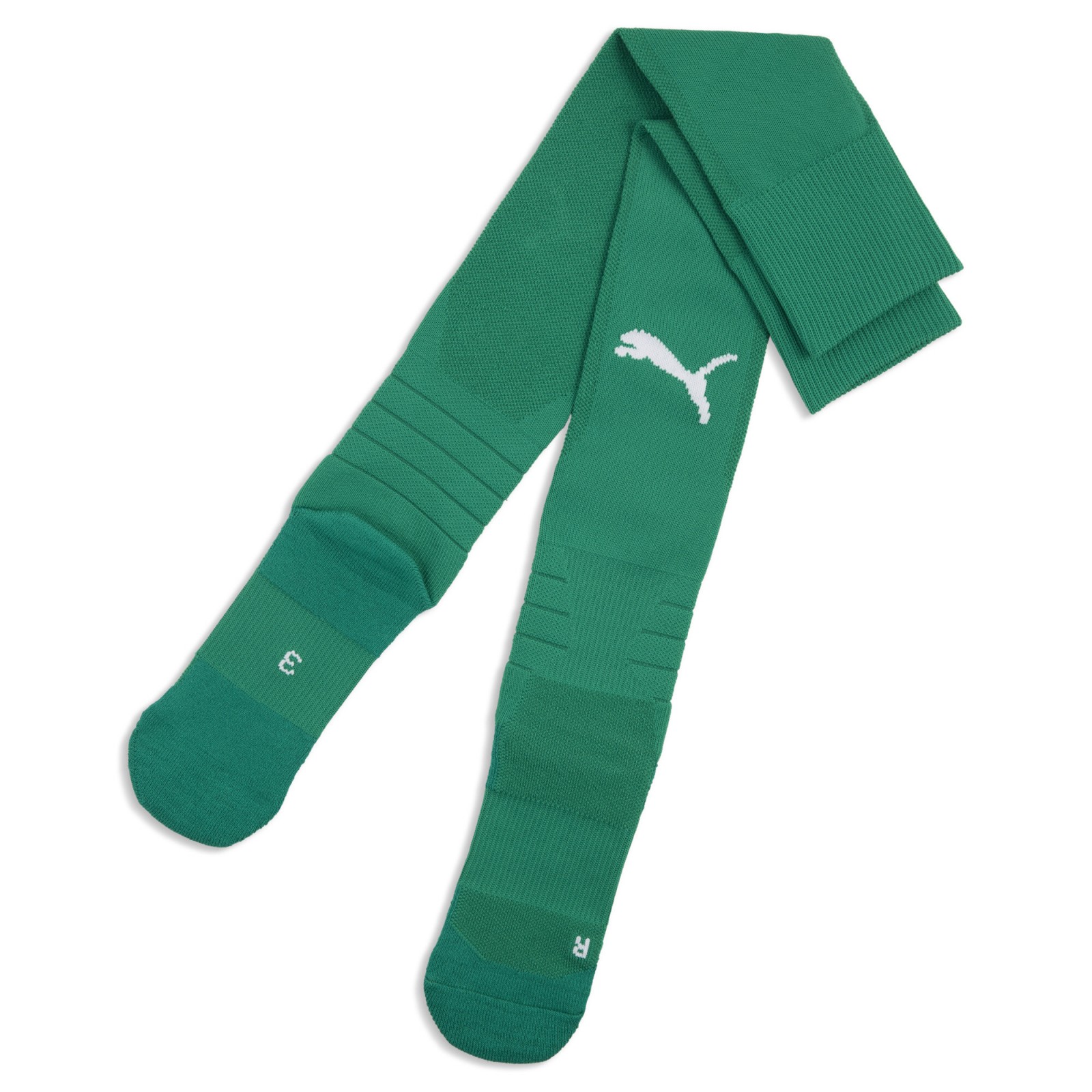 Puma 706560 STUTZENSTR�MPFE gr�n