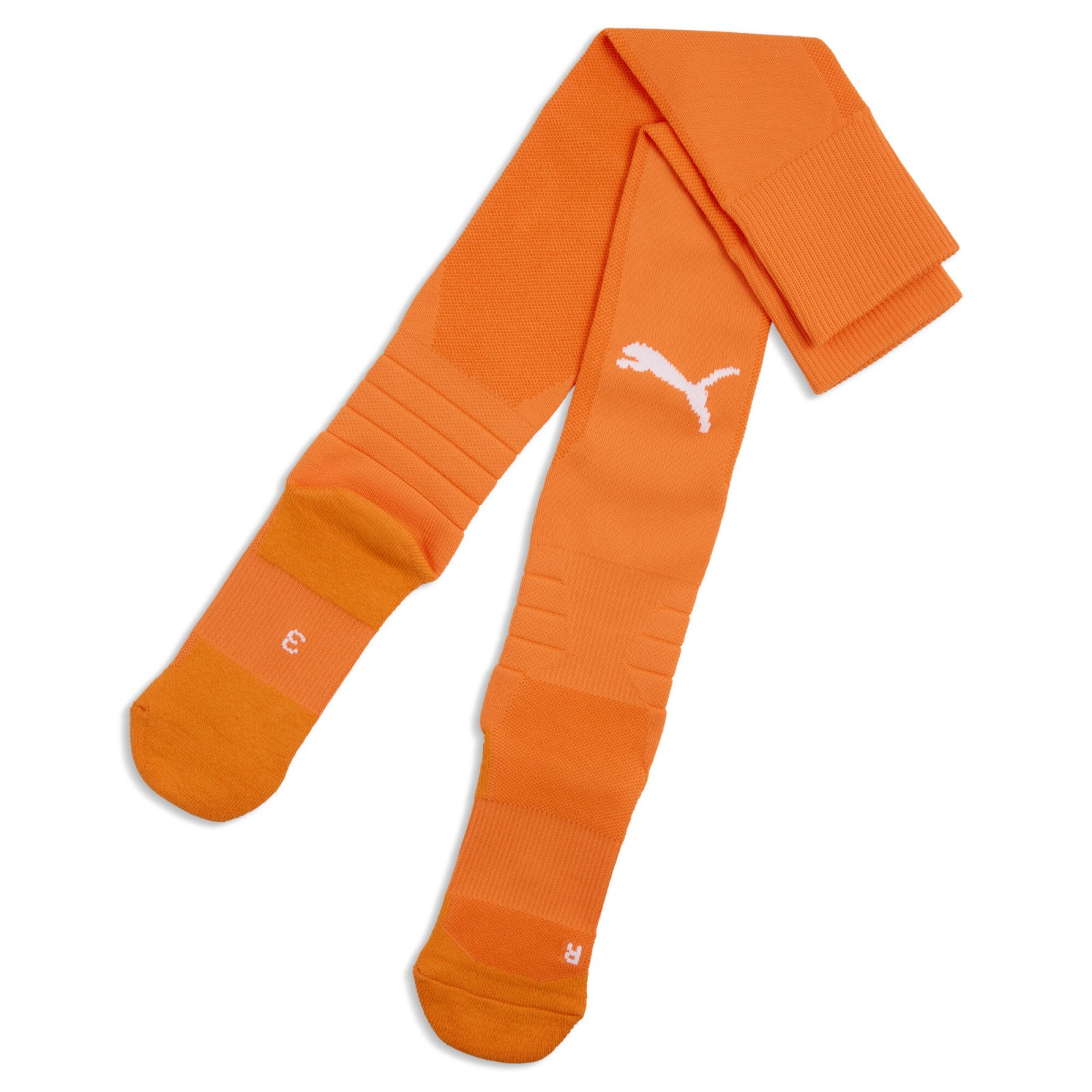 Puma 706560 STUTZENSTR�MPFE orange