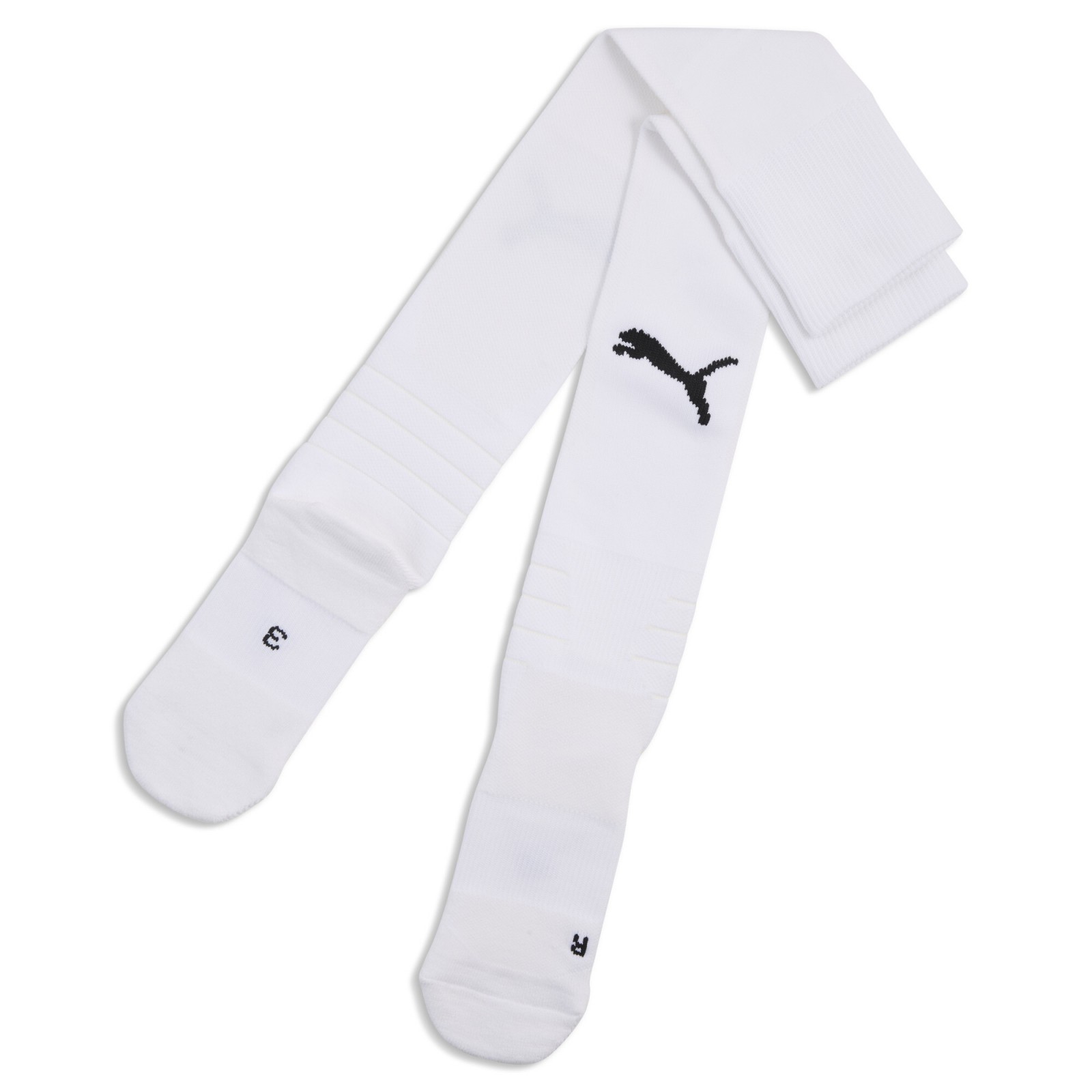 Puma 706560 STUTZENSTR�MPFE weiss