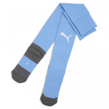 Puma 707064 STUTZENSTR�MPFE blau | yam yam world
