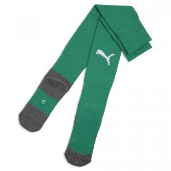 Puma 707064 STUTZENSTR�MPFE gr�n | yam yam world