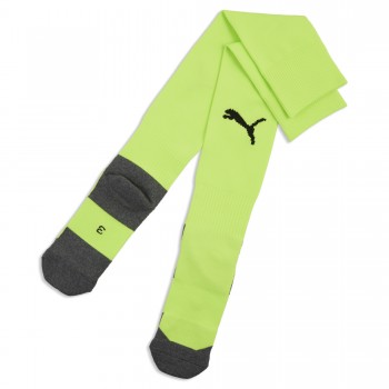 Puma 707064 STUTZENSTR�MPFE gr�n | yam yam world