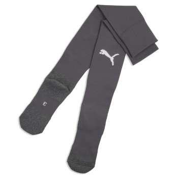Puma 707064 STUTZENSTR�MPFE grau | yam yam world