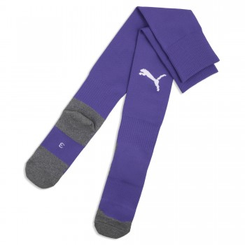 Puma 707064 STUTZENSTR�MPFE lila | yam yam world