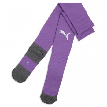 Puma 707064 STUTZENSTR�MPFE lila | yam yam world